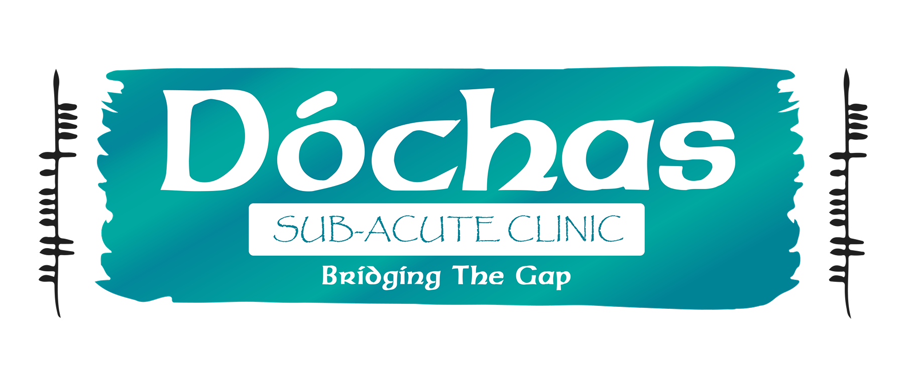 Dochas Sub Acute CLinic